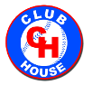 West Michigan Club House